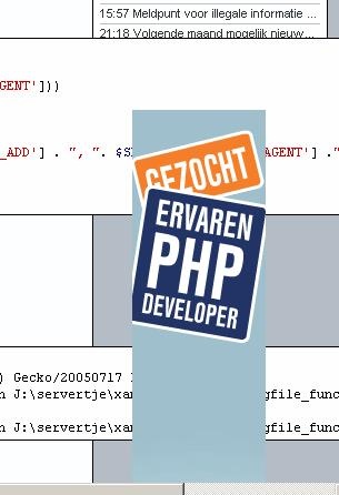 Afbeeldingslocatie: http://www.tweakers.net/ext/f/64554/full.jpg