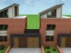 Afbeeldingslocatie: http://www.tweakers.net/ext/f/64560/thumb.jpg