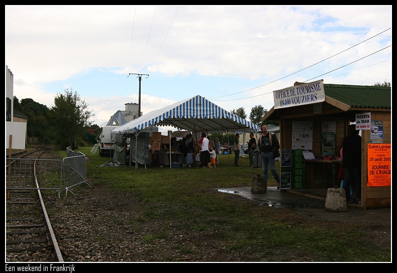 Afbeeldingslocatie: http://www.tweakers.net/ext/f/64620/full.jpg