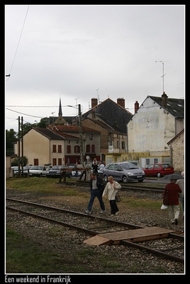 Afbeeldingslocatie: http://www.tweakers.net/ext/f/64621/full.jpg