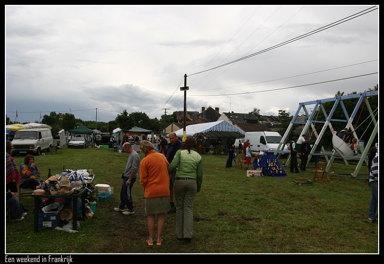 Afbeeldingslocatie: http://www.tweakers.net/ext/f/64622/full.jpg