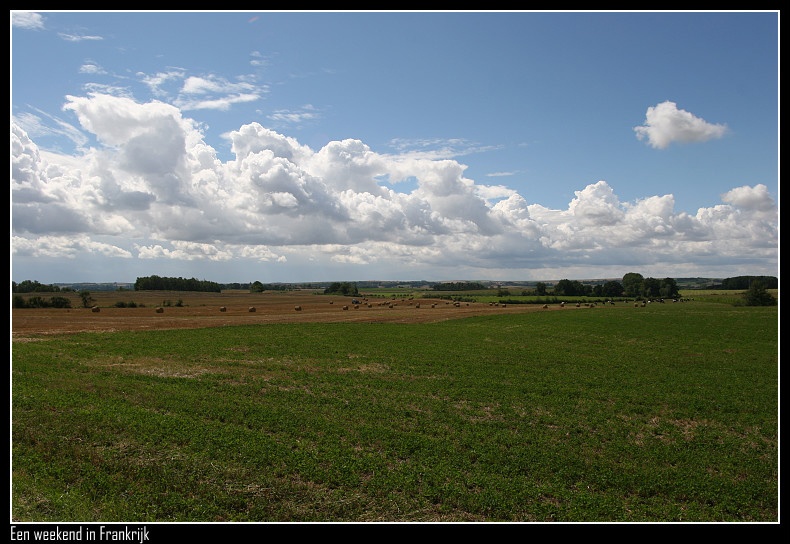 Afbeeldingslocatie: http://www.tweakers.net/ext/f/64632/full.jpg