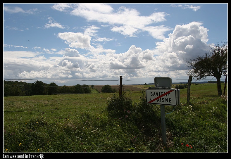 Afbeeldingslocatie: http://www.tweakers.net/ext/f/64633/full.jpg