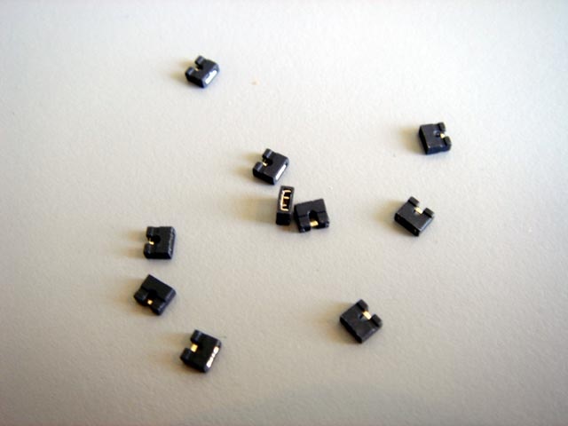 Afbeeldingslocatie: http://www.tweakers.net/ext/f/64665/full.jpg