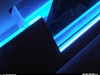 Afbeeldingslocatie: http://www.tweakers.net/ext/f/64708/thumb.jpg