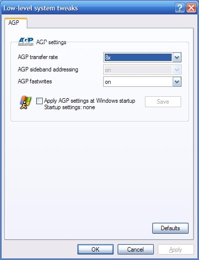 Afbeeldingslocatie: http://www.tweakers.net/ext/f/64907/full.jpg