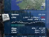 Afbeeldingslocatie: http://www.tweakers.net/ext/f/65170/thumb.jpg