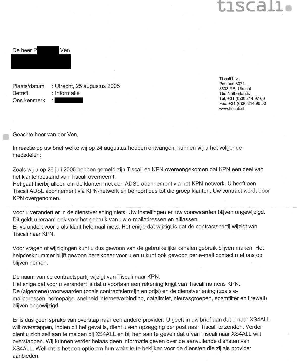 Afbeeldingslocatie: http://www.tweakers.net/ext/f/65253/full.jpg