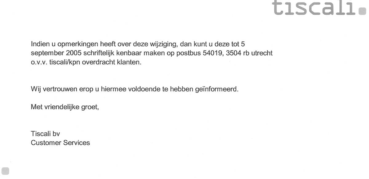 Afbeeldingslocatie: http://www.tweakers.net/ext/f/65254/full.jpg
