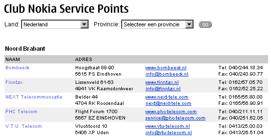 Afbeeldingslocatie: http://www.tweakers.net/ext/f/65278/full.png