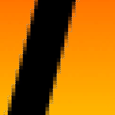 Afbeeldingslocatie: http://www.tweakers.net/ext/f/65450/full.jpg