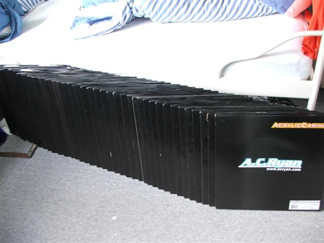 Afbeeldingslocatie: http://www.tweakers.net/ext/f/65616/full.jpg