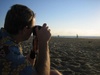 Afbeeldingslocatie: http://www.tweakers.net/ext/f/65667/thumb.jpg