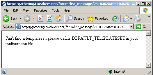 Afbeeldingslocatie: http://www.tweakers.net/ext/f/65748/full.png