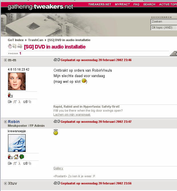 Afbeeldingslocatie: http://www.tweakers.net/ext/f/65751/full.png