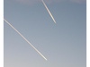 Afbeeldingslocatie: http://www.tweakers.net/ext/f/65923/thumb.jpg