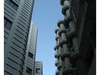 Afbeeldingslocatie: http://www.tweakers.net/ext/f/65924/thumb.jpg