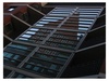 Afbeeldingslocatie: http://www.tweakers.net/ext/f/65926/thumb.jpg
