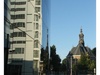 Afbeeldingslocatie: http://www.tweakers.net/ext/f/65928/thumb.jpg