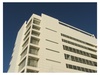 Afbeeldingslocatie: http://www.tweakers.net/ext/f/65929/thumb.jpg