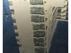 Afbeeldingslocatie: http://www.tweakers.net/ext/f/65930/thumb.jpg