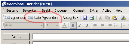 Afbeeldingslocatie: http://www.tweakers.net/ext/f/65936/full.gif