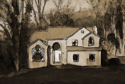 Afbeeldingslocatie: http://www.tweakers.net/ext/f/66003/full.jpg