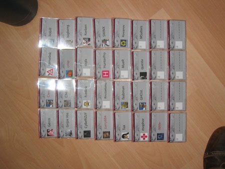 Afbeeldingslocatie: http://www.tweakers.net/ext/f/66006/full.jpg