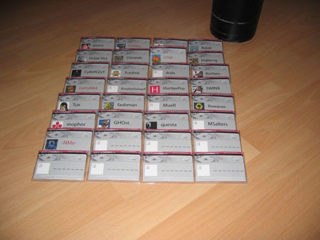 Afbeeldingslocatie: http://www.tweakers.net/ext/f/66007/full.jpg
