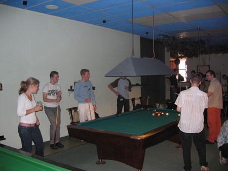 Afbeeldingslocatie: http://www.tweakers.net/ext/f/66013/full.jpg