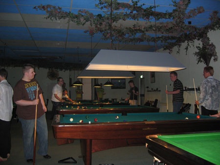 Afbeeldingslocatie: http://www.tweakers.net/ext/f/66014/full.jpg