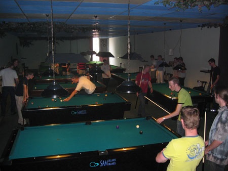Afbeeldingslocatie: http://www.tweakers.net/ext/f/66015/full.jpg