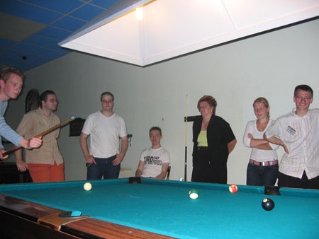 Afbeeldingslocatie: http://www.tweakers.net/ext/f/66018/full.jpg