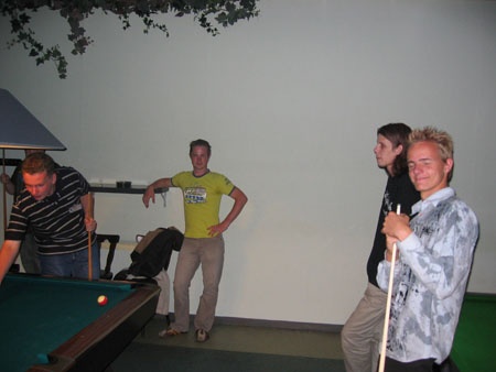 Afbeeldingslocatie: http://www.tweakers.net/ext/f/66019/full.jpg