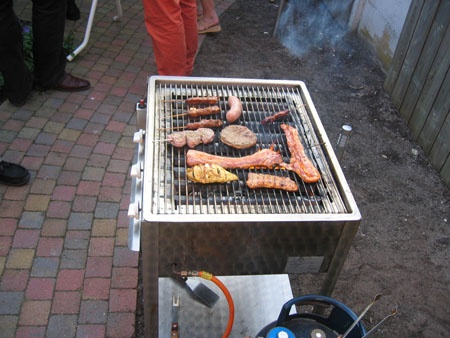 Afbeeldingslocatie: http://www.tweakers.net/ext/f/66024/full.jpg