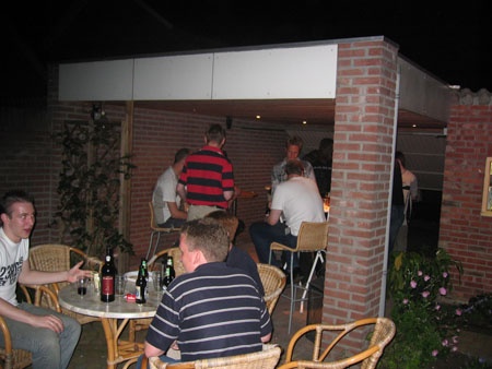 Afbeeldingslocatie: http://www.tweakers.net/ext/f/66029/full.jpg
