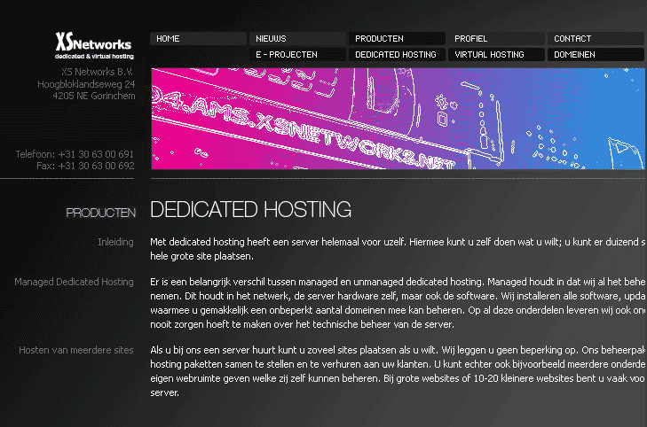 Afbeeldingslocatie: http://www.tweakers.net/ext/f/66036/full.gif