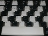Afbeeldingslocatie: http://www.tweakers.net/ext/f/66105/thumb.jpg