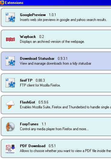 Afbeeldingslocatie: http://www.tweakers.net/ext/f/66112/full.png