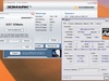 Afbeeldingslocatie: http://www.tweakers.net/ext/f/66212/thumb.jpg