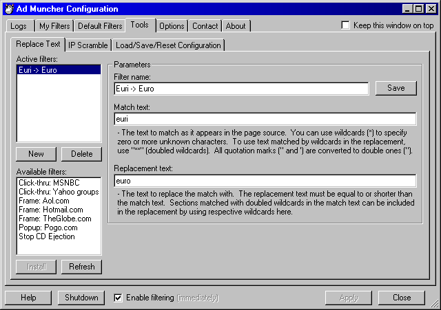 Afbeeldingslocatie: http://www.tweakers.net/ext/f/66243/full.png