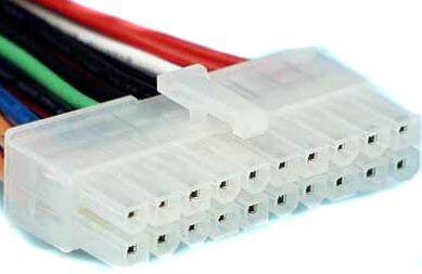 Afbeeldingslocatie: http://www.tweakers.net/ext/f/66527/full.jpg