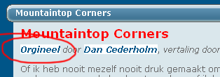 Afbeeldingslocatie: http://www.tweakers.net/ext/f/66530/full.gif