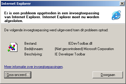Afbeeldingslocatie: http://www.tweakers.net/ext/f/66683/full.gif