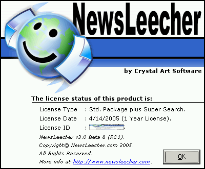 Afbeeldingslocatie: http://www.tweakers.net/ext/f/66686/full.png