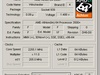 Afbeeldingslocatie: http://www.tweakers.net/ext/f/66691/thumb.jpg