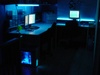 Afbeeldingslocatie: http://www.tweakers.net/ext/f/9788/thumb.jpg