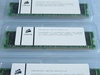 Afbeeldingslocatie: http://www.tweakers.net/ext/f/9814/thumb.jpg