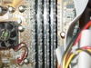 Afbeeldingslocatie: http://www.tweakers.net/ext/f/9815/thumb.jpg