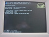 Afbeeldingslocatie: http://www.tweakers.net/ext/f/9816/thumb.jpg